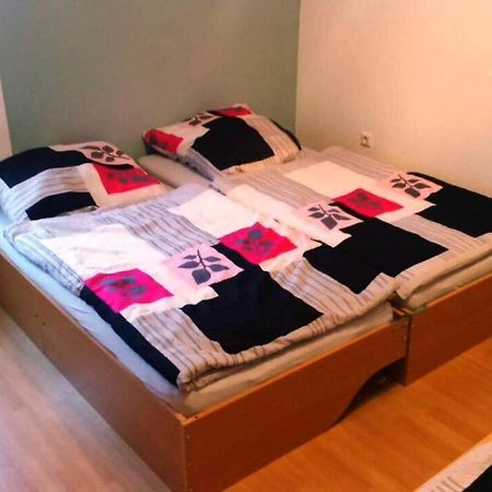 Ferienwohnung-Thielen-Waldrach-Ruwertal Exteriör bild
