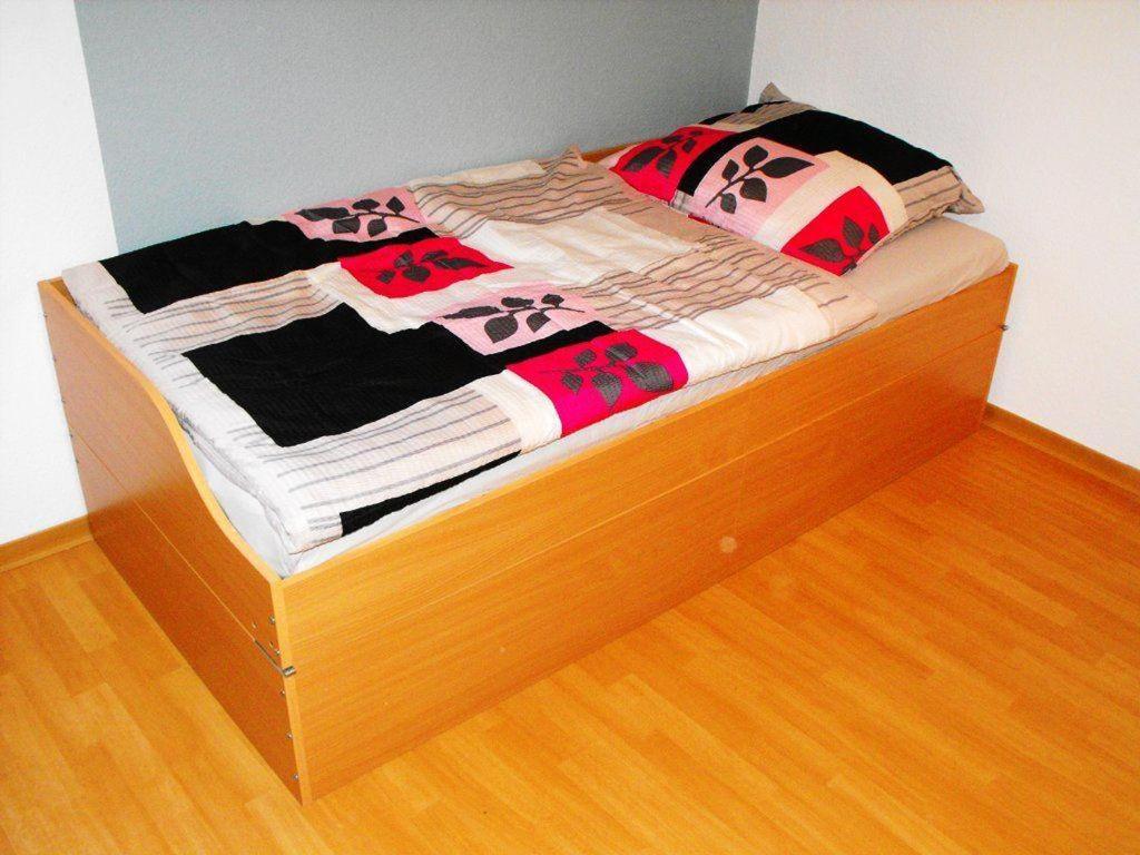 Ferienwohnung-Thielen-Waldrach-Ruwertal Exteriör bild